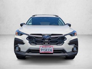 Certified 2026 Subaru Crosstrek 2.5i Premium AWD/4WD video 2