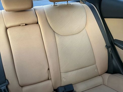 Used 2013 Hyundai Elantra GLS image 19
