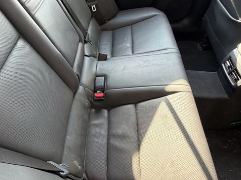 Used 2018 Lexus IS 300 AWD w/ Comfort Package image 40