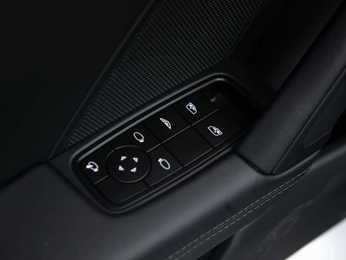 New 2026 Porsche 911 Carrera 4S image 18