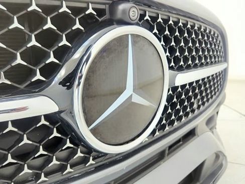 Used 2024 Mercedes-Benz C 300 Sedan image 32