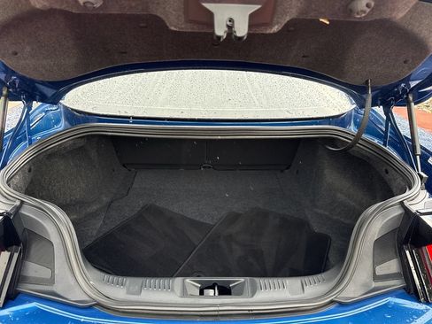 Used 2024 Ford Mustang GT RWD image 9