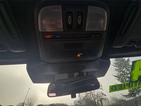 Certified 2024 Subaru Crosstrek 2.5i Sport image 23