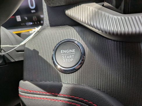 New 2026 Ford Explorer ST RWD image 24