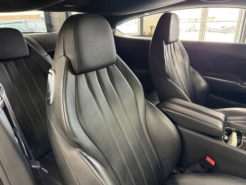 Used 2012 Bentley Continental GT image 37