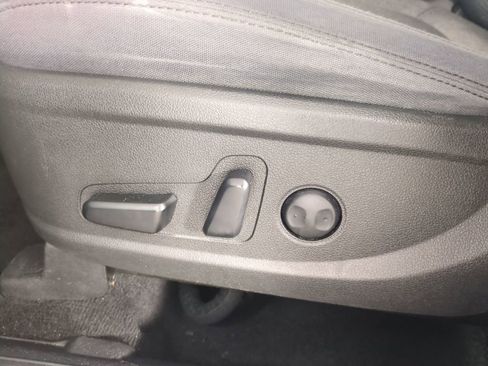 Used 2023 Hyundai Santa Fe SEL image 23