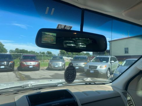 Used 2012 Ford Escape Limited image 26