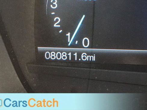 Used 2018 Ford Fusion SE w/ Fusion SE Technology Package image 29