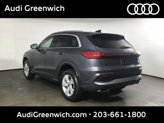 New 2026 Audi Q5 Premium AWD/4WD image 5