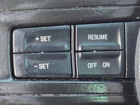 Used 2012 Ford Mustang GT Premium image 12