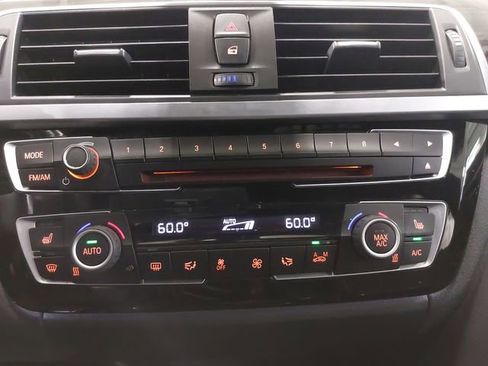 Used 2017 BMW 330i Sedan image 21