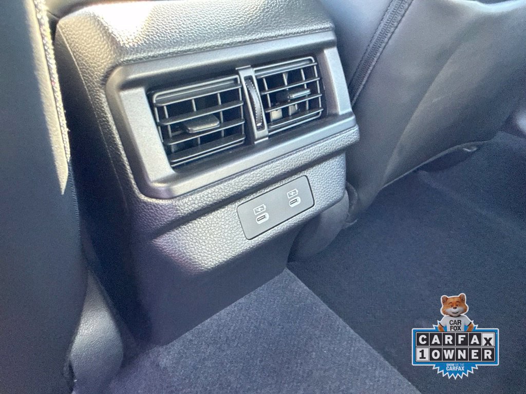 Certified 2023 Honda Accord EX-L image 37