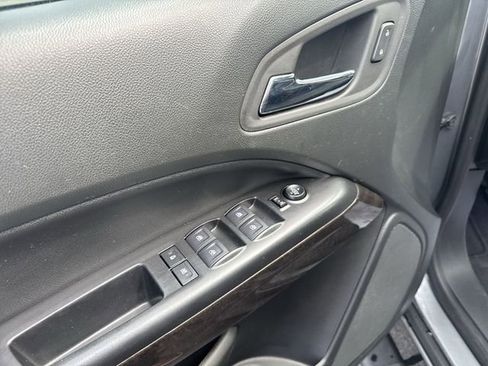 Used 2022 GMC Canyon Elevation image 20