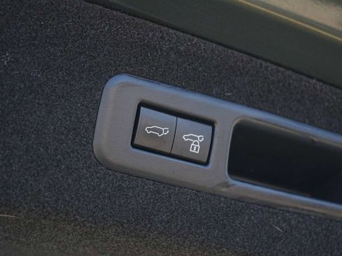 Used 2022 Lexus RX 350L Luxury w/ Accessory Package (Z1) image 26