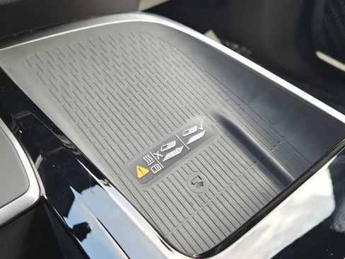 New 2026 Buick Enclave Sport Touring w/ Power Package image 47