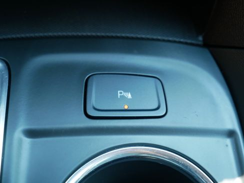 Used 2022 Chevrolet Equinox LT AWD/4WD image 31