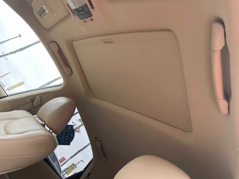 Used 2015 Lexus RX 350 FWD image 22