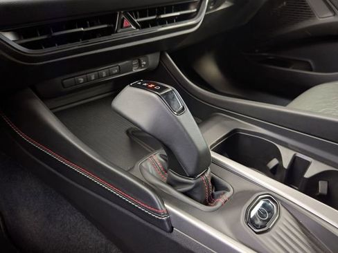 New 2026 Dodge Charger R/T Scat Pack image 24