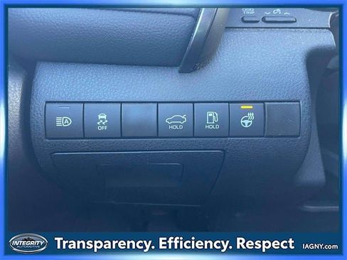 Certified 2024 Toyota Camry SE image 20