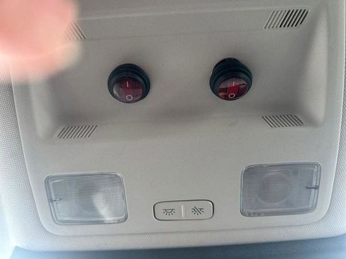 Used 2021 Ford Bronco Sport Big Bend image 21