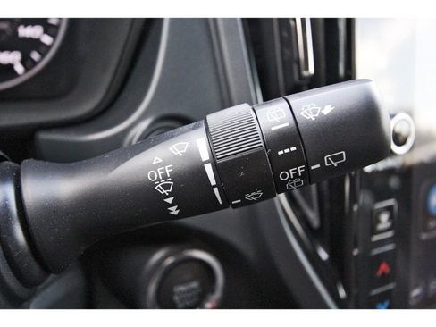 Certified 2025 Subaru Forester Sport image 18