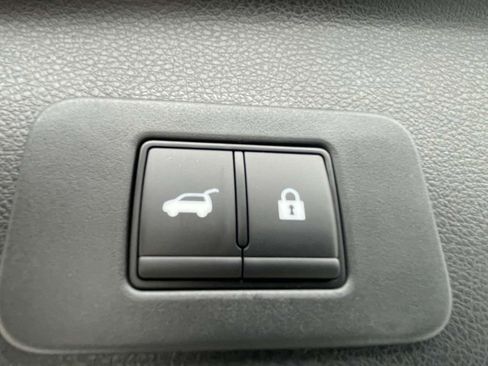 New 2026 Nissan Murano SL image 11