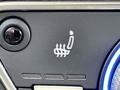 Used 2023 Audi Q5 2.0T Premium Plus w/ Premium Plus Package image 19