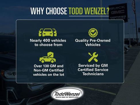 Used 2019 Chevrolet Blazer Premier w/ Sun and Wheels Package AWD/4WD image 4