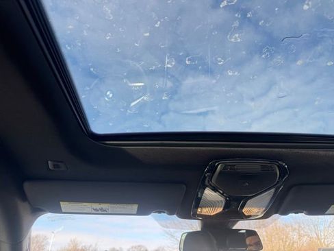 Certified 2025 BMW i4 xDrive40i w/ Premium Package image 15