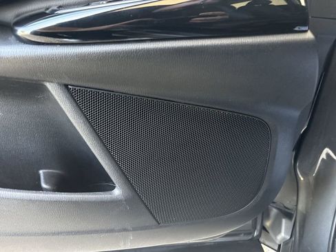 Used 2021 MAZDA CX-9 Touring image 23