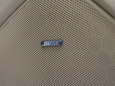 Used 2013 Porsche Panamera S w/ Premium Pkg Plus image 32