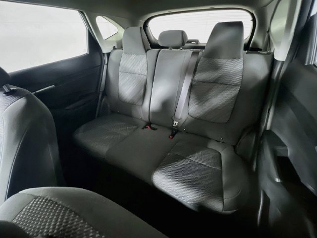 Used 2023 Kia Seltos LX AWD/4WD image 27