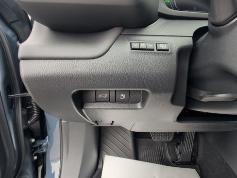 New 2026 Toyota Crown Signia w/ Advanced Technology Package image 19