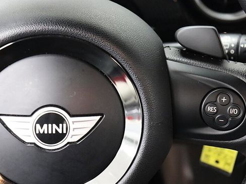 Used 2013 MINI Cooper S FWD image 34
