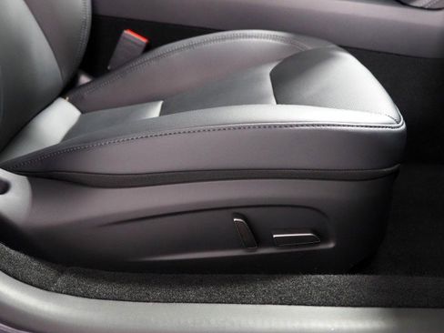 Used 2025 Tesla Model 3 RWD image 66