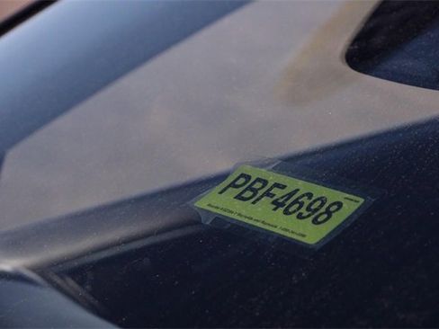 Certified 2024 Ford Edge Titanium image 28