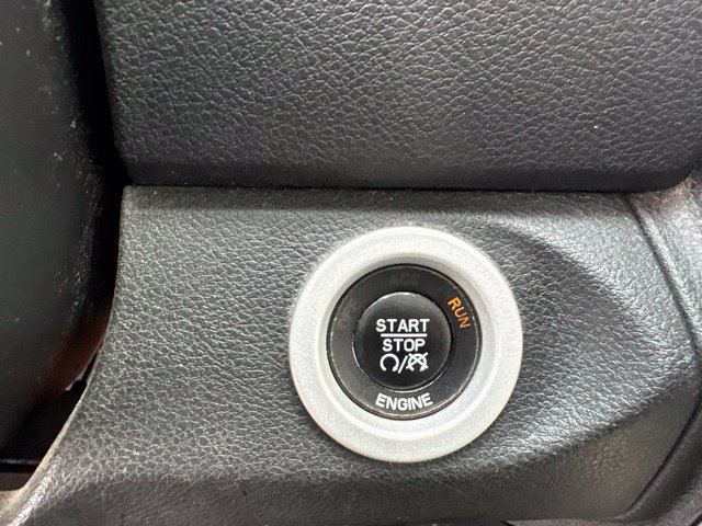 Used 2016 RAM 1500 Laramie w/ Convenience Group AWD/4WD image 20