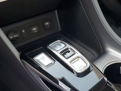 Certified 2023 Hyundai Sonata SEL w/ Convenience Package image 19