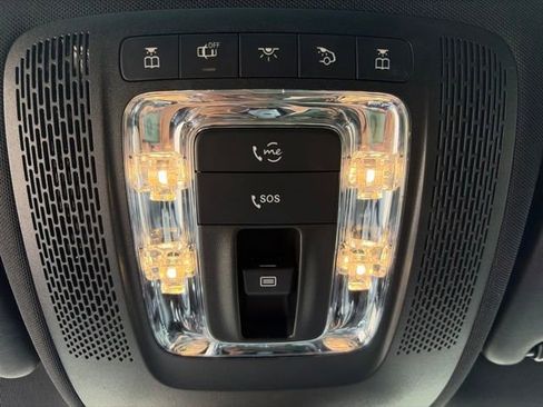 Used 2021 Mercedes-Benz A 220 image 19