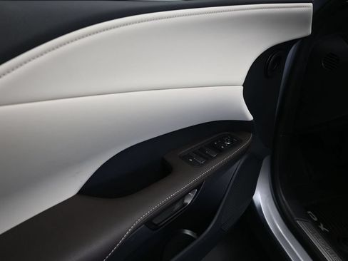 New 2026 Lexus RX 350 Premium Plus FWD image 11