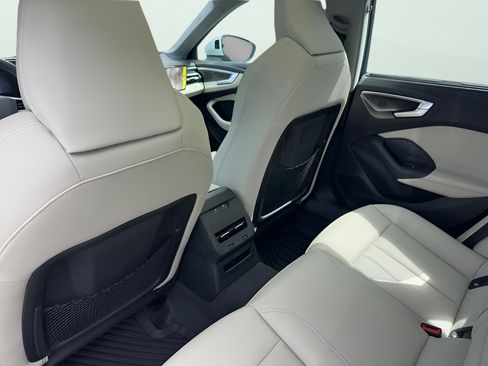 New 2026 Audi A5 2.0T Premium Plus AWD/4WD image 24
