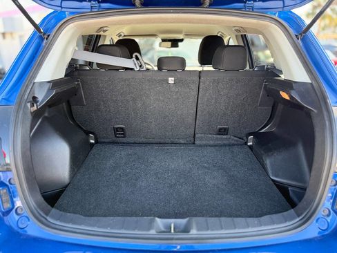 Used 2021 Mitsubishi Outlander Sport FWD image 18