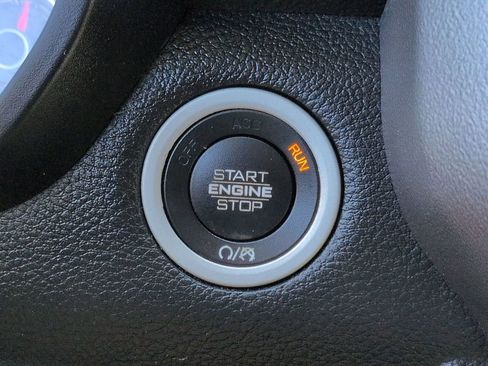 Used 2019 RAM 1500 Big Horn image 20