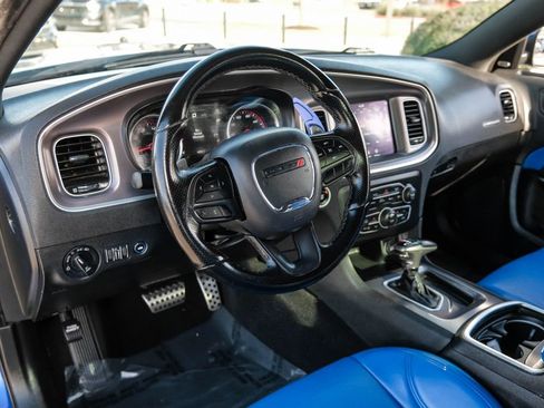 Used 2020 Dodge Charger GT image 13
