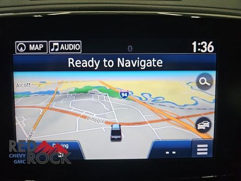 Used 2022 Honda Ridgeline Black Edition image 29