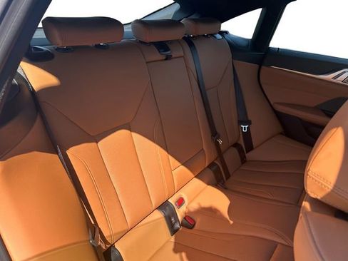 New 2026 BMW 430i xDrive w/ Premium Package image 18