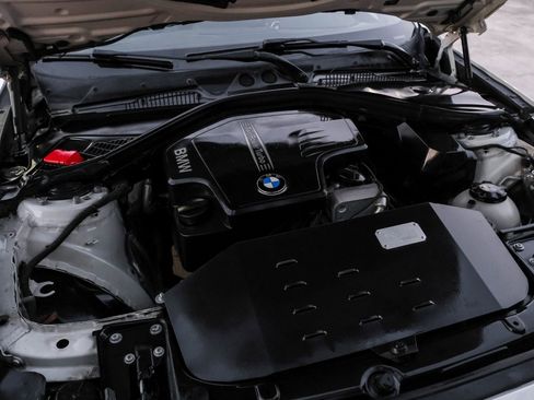 Used 2016 BMW 228i Coupe image 41