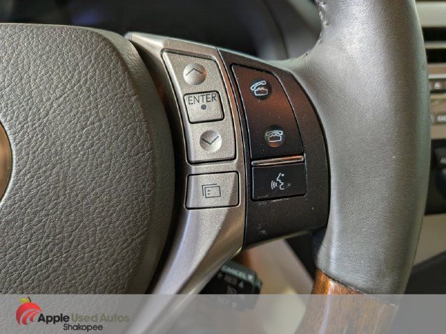 Used 2013 Lexus RX 350 FWD w/ Premium Pkg image 32