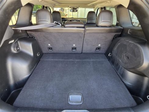 Used 2022 Jeep Cherokee Latitude w/ Sun & Sound Group image 13