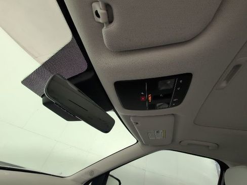 New 2026 Hyundai Palisade SEL FWD image 20